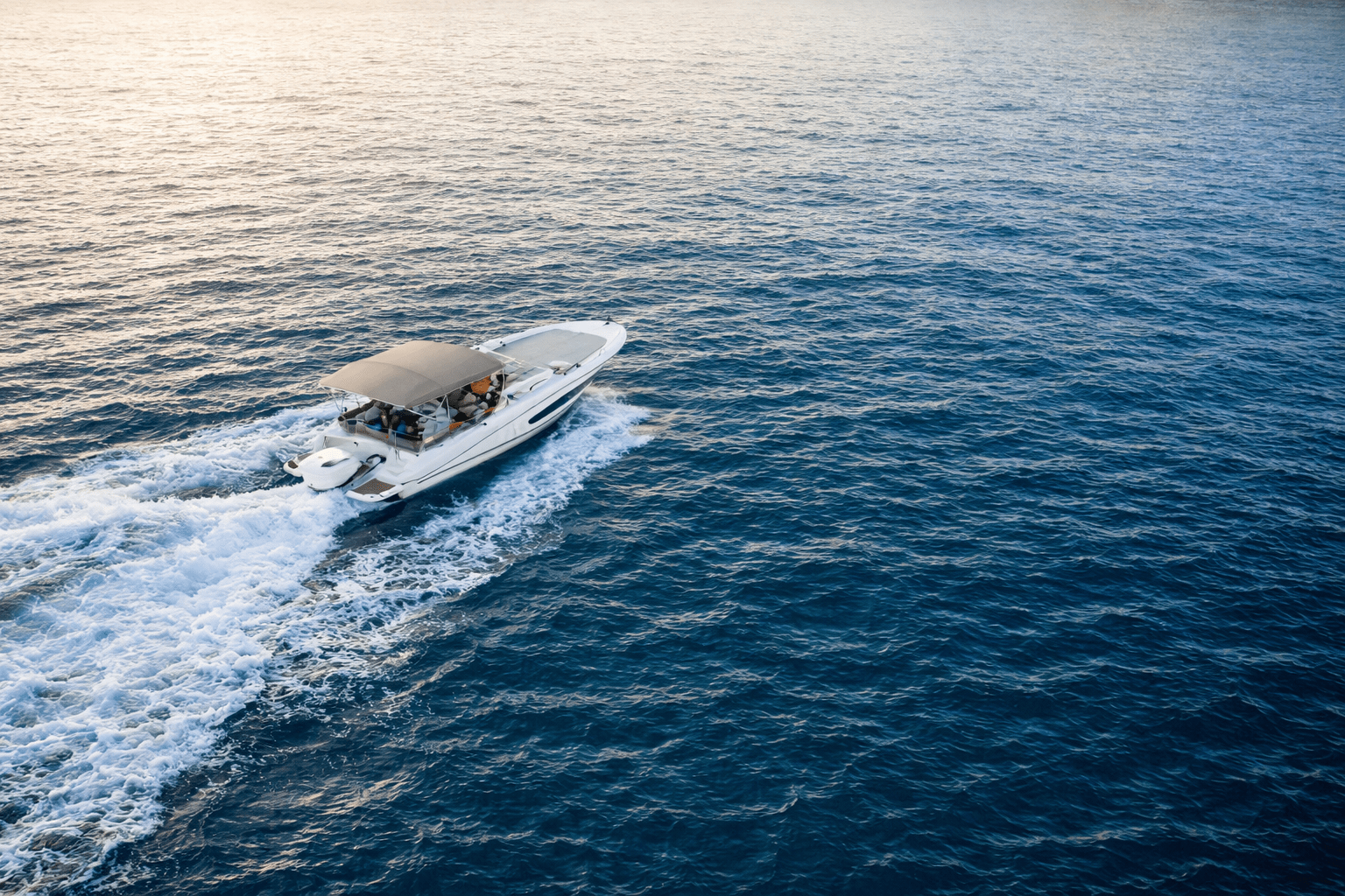 MARINE LOGISTICS & SUPPORT